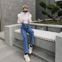 ���������� �����������, ���� ������� ���������, 23 ����, ������������ ��� ������, ����� � ���������