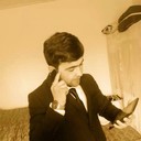 ���������� ������, ���� ������� �����, 33 ����, ������������ ��� ������, ����� � ���������, c�������� ���������