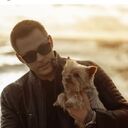  ,   , 40 ,   ,   , c , 