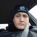 ���������� �����, ���� ������� ���������, 33 ����, ������������ ��� ������, ����� � ���������