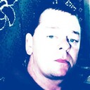 ���������� ��������������, ���� ������� Dmitriy, 47 ���, ������������ ��� ������, ����� � ���������, c�������� ���������