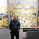 ���������� ������, ���� ������� ���������, 45 ���, ������������ ��� c�������� ���������