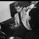 ���������� ������, ���� ����� ����, 23 ����, ������������ ��� ������, ����� � ���������