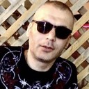 ���������� ������, ���� ������� ����, 45 ���, ������������ ��� ������, ����� � ���������