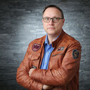 ���������� Chemnitz, ���� ������� Thomas, 46 ���, ������������ ��� ����� � ���������, c�������� ���������