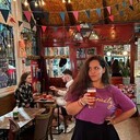 ���������� ����, ���� ������� �������, 27 ���, ������������ ��� ����� � ���������, c�������� ���������, ���������