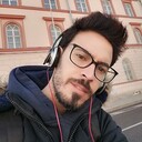  ,   , 37 ,   ,   