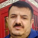 ���������� ������, ���� ������� ������, 48 ���, ������������ ��� ������, ����� � ���������