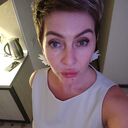 ���������� �����, ���� ������� ����, 48 ���, ������������ ��� ����� � ���������, c�������� ���������