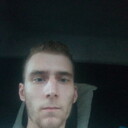 ���������� �����, ���� ������� ������, 28 ���, ������������ ��� ������, ����� � ���������, c�������� ���������, ���������