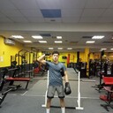 ���������� ������, ���� ����� ������, 24 ����, ������������ ��� ������, ����� � ���������, c�������� ���������, ���������