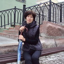 ���������� ������, ���� ������� ������, 53 ����, ������������ ��� ����� � ���������, c�������� ���������