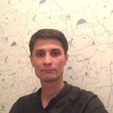 ���������� �������, ���� ������� Murod m, 43 ����, ������������ ��� ������, ����� � ���������