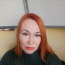 ,   , 45 ,   c 