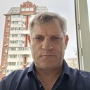  ,   , 54 ,   ,   