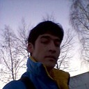 ���������� �����-���������, ���� ������� King, 36 ���, ������������ ��� ������, ����� � ���������