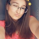  ,   , 24 ,   ,   , c 