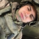 ���������� ���������, ���� ������� ����, 27 ���, ������������ ��� ������, ����� � ���������, c�������� ���������, ���������