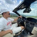 ���������� ������, ���� ������� ������, 29 ���, ������������ ��� ������, ����� � ���������, c�������� ���������