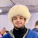 ���������� ���������, ���� ����� Shram, 22 ����, ������������ ��� c�������� ���������