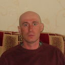  ,   , 54 ,   ,   , c , 