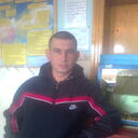  ,   , 39 ,   ,   , c , 