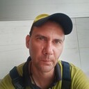  --,   , 37 ,   ,   , c 