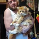 ���������� �����-���������, ���� ������� �������, 37 ���, ������������ ��� ������, ����� � ���������, c�������� ���������, ���������