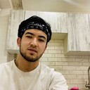  ,   Vakhid, 27 ,  