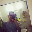  --,   , 29 ,   ,   , c 