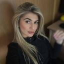 ���������� ������������, ���� ������� ��������, 29 ���, ������������ ��� ������, ����� � ���������