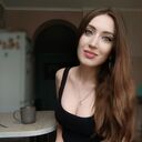 ���������� ������, ���� ������� �������, 27 ���, ������������ ��� ������, ����� � ���������