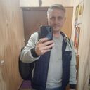  --,   VVvovanVV, 43 ,   ,   