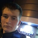 ���������� ����������, ���� ������� ������, 26 ���, ������������ ��� ������, ����� � ���������, c�������� ���������