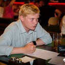 ���������� �����������, ���� ������� �����, 29 ���, ������������ ��� ������, ����� � ���������