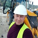 ���������� �����, ���� ������� �����, 45 ���, ������������ ��� c�������� ���������