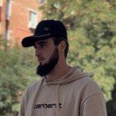 ���������� �������-�����, ���� ����� ����, 22 ����, ������������ ��� ������, ����� � ���������