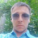  -,   , 32 ,     , c 