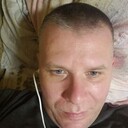 ���������� ���������, ���� ������� ���������, 39 ���, ������������ ��� ������, ����� � ���������, c�������� ���������