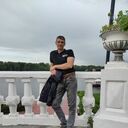 ���������� �����, ���� ������� ������, 49 ���, ������������ ��� ����� � ���������, c�������� ���������, ���������