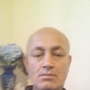 ���������� ����, ���� ������� Mubariz, 55 ���, ������������ ��� ������, ����� � ���������, c�������� ���������