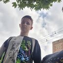 ���������� ������-��-����, ���� ����� ��������, 21 ���, ������������ ��� ������, ����� � ���������