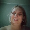 ���������� �������-�����, ���� ������� �������, 49 ���, ������������ ��� ������, ����� � ���������