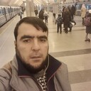 ���������� �����-���������, ���� ������� �����, 36 ���, ������������ ��� ������, ����� � ���������