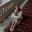 ���������� �����-���������, ���� ������� ������, 24 ����, ������������ ��� ������, ����� � ���������, c�������� ���������