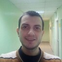  ,   Celebrate, 33 ,   ,   