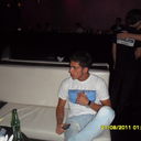 ,   GiGa, 38 ,   