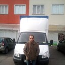  ,   , 52 ,  