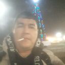 ���������� ���, ���� ������� ����, 41 ���, ������������ ��� ������, ����� � ���������