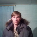 ���������� �����������, ���� ������� �������, 30 ���, ������������ ��� ������, ����� � ���������, c�������� ���������